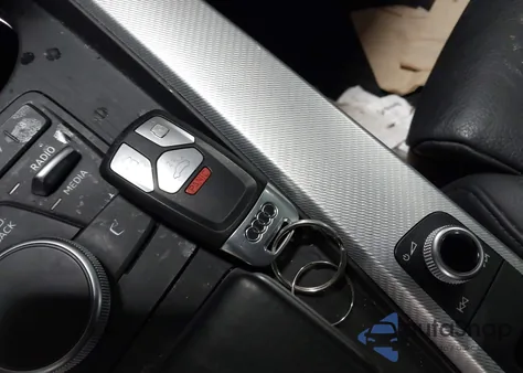 2019 Audi A4 45 Premium из США, поврежденный, VIN WAUDNAF4XKA115413